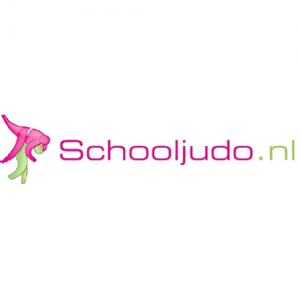 2IT4kids doelen