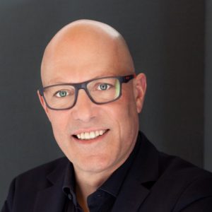 Gert-Jakobs_1-e1598514296795 Gert-Jakobs_1-e1598514296795