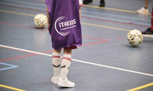 IT4Kids_24 december 2024_FCU026