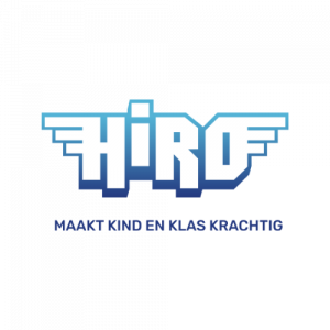 HiRO