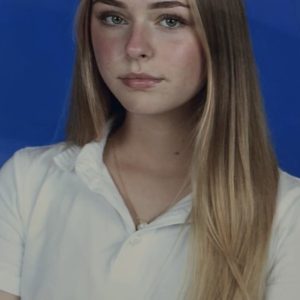 Unknown Unknown